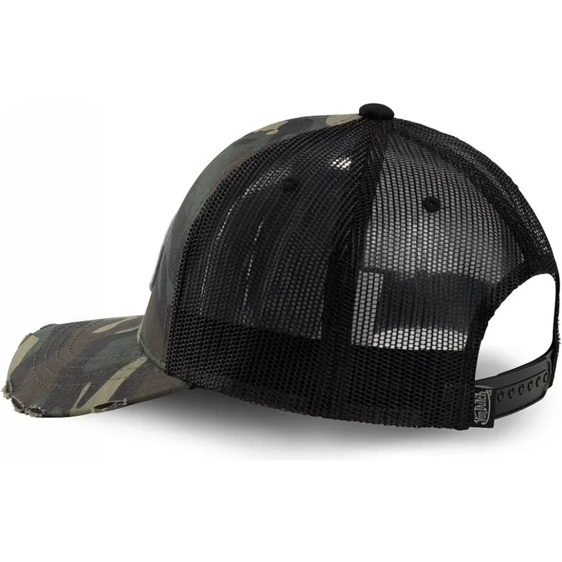 lippikset-kaareva-rekka-maastokuvio-snapback-camo05-von-dutch lippikset-kaareva-rekka-maastokuvio-snapback-camo05-von-dutch