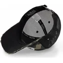 lippikset-kaareva-rekka-maastokuvio-snapback-camo05-von-dutch
