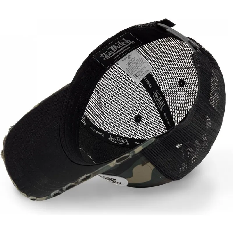 lippikset-kaareva-rekka-maastokuvio-snapback-camo05-von-dutch lippikset-kaareva-rekka-maastokuvio-snapback-camo05-von-dutch