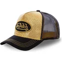 lippikset-kaareva-rekka-keltainen-snapback-dorada-gol-von-dutch