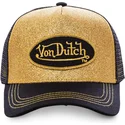 lippikset-kaareva-rekka-keltainen-snapback-dorada-gol-von-dutch