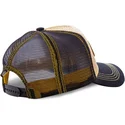 lippikset-kaareva-rekka-keltainen-snapback-dorada-gol-von-dutch