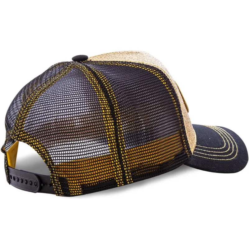 lippikset-kaareva-rekka-keltainen-snapback-dorada-gol-von-dutch