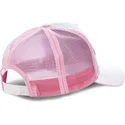 lippikset-kaareva-rekka-harmaa-snapback-plateada-sil-von-dutch