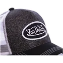 lippikset-kaareva-rekka-musta-snapback-wh2-von-dutch
