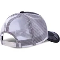 lippikset-kaareva-rekka-musta-snapback-wh2-von-dutch