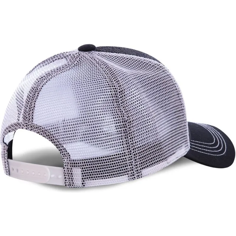 lippikset-kaareva-rekka-musta-snapback-wh2-von-dutch
