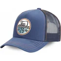 lippikset-kaareva-rekka-sininen-snapback-adam-blu-von-dutch