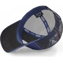 lippikset-kaareva-rekka-sininen-snapback-adam-blu-von-dutch