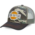 lippikset-kaareva-rekka-maastokuvio-snapback-cam-von-dutch