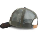 lippikset-kaareva-rekka-maastokuvio-snapback-cam-von-dutch