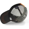 lippikset-kaareva-rekka-maastokuvio-snapback-cam-von-dutch