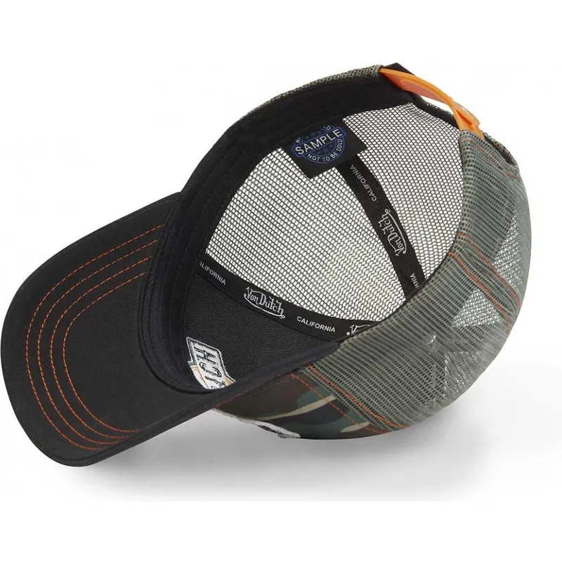 lippikset-kaareva-rekka-maastokuvio-snapback-cam-von-dutch