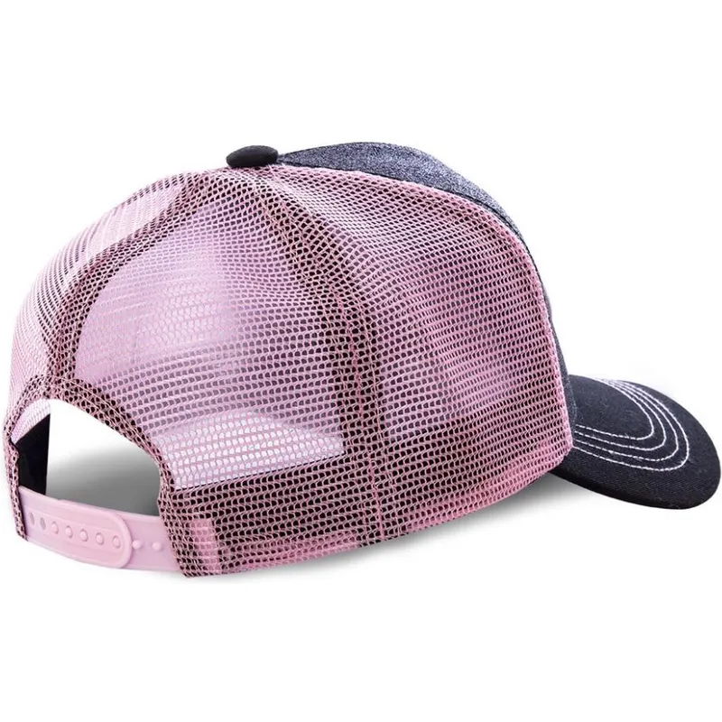 lippikset-kaareva-rekka-musta-snapback-flak-bla-von-dutch