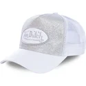 von-dutch-flak-whi-white-trucker-hat