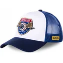 cap-kaareva-white-snapback-von-dutch
