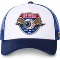 cap-kaareva-white-snapback-von-dutch