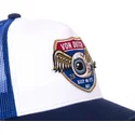 cap-kaareva-white-snapback-von-dutch