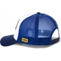 cap-kaareva-white-snapback-von-dutch
