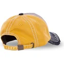 lippikset-kaareva-harmaa-saadettava-nauha-xavier08-von-dutch