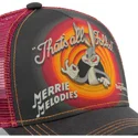 cap-kaareva-gray-snapback-bugs-bunny-looney-tunes-capslab