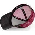 lippikset-kaareva-rekka-harmaa-snapback-rin1-vaiski-vull-looney-tunes-capslab