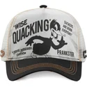 lippikset-kaareva-rekka-valkoinen-snapback-loo-duc1-tupu-ankka-looney-tunes-capslab
