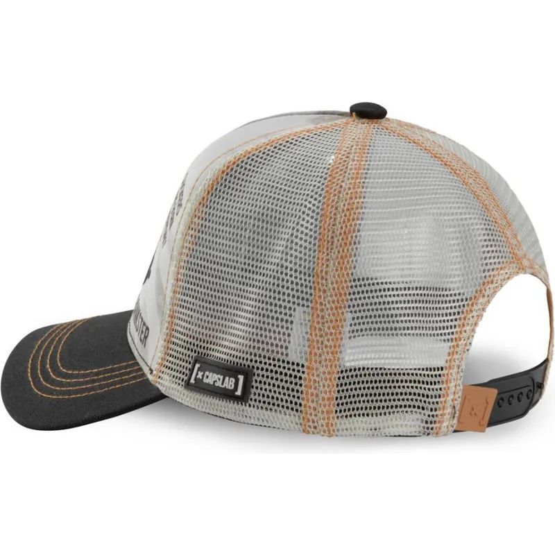 lippikset-kaareva-rekka-valkoinen-snapback-loo-duc1-tupu-ankka-looney-tunes-capslab lippikset-kaareva-rekka-valkoinen-snapback-loo-duc1-tupu-ankka-looney-tunes-capslab