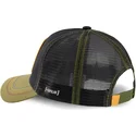 lippikset-kaareva-rekka-musta-snapback-loo-mar1-marvin-marsilainen-looney-tunes-capslab