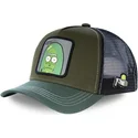 lippikset-kaareva-rekka-vihrea-snapback-pickle-rem-pic2-rick-sanchez-rick-ja-morty-capslab