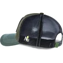 lippikset-kaareva-rekka-vihrea-snapback-pickle-rem-pic2-rick-sanchez-rick-ja-morty-capslab