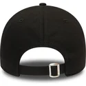 cap-kaareva-black-adjustable-strap-9forty-league-essential-new-york-yankees-mlb-new-era