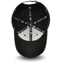 cap-kaareva-black-adjustable-strap-9forty-league-essential-new-york-yankees-mlb-new-era