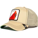 lippikset-kaareva-rekka-khaki-snapback-handsome-boy-the-farm-goorin-bros