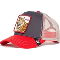 lippikset-kaareva-rekka-laivastonsininen-snapback-easy-tiger-the-farm-goorin-bros