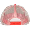 lippikset-kaareva-rekka-laivastonsininen-snapback-easy-tiger-the-farm-goorin-bros