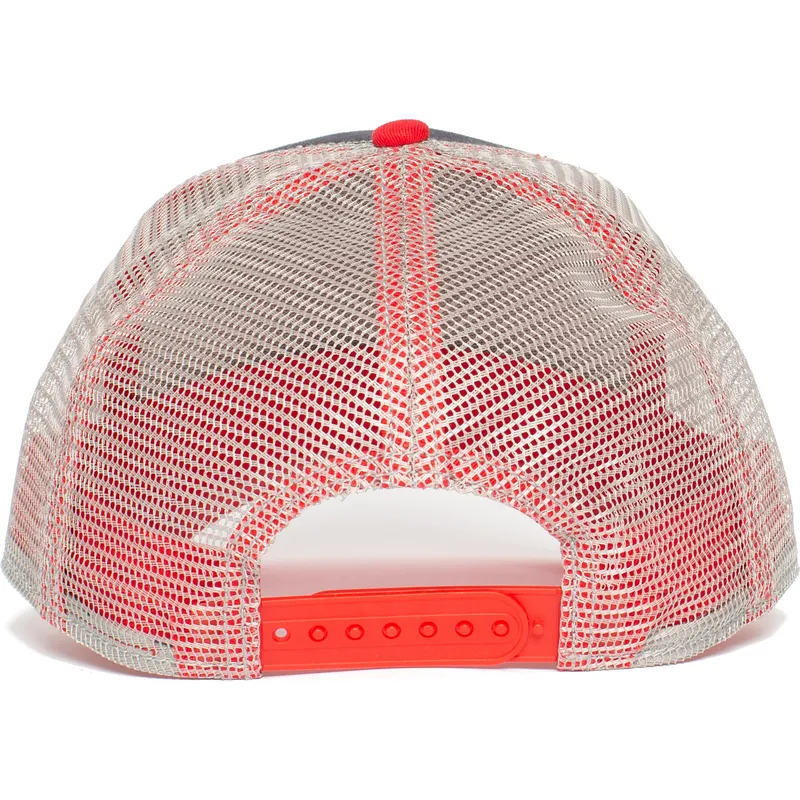 lippikset-kaareva-rekka-laivastonsininen-snapback-easy-tiger-the-farm-goorin-bros