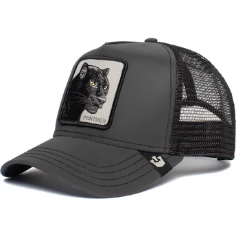 lippikset-kaareva-rekka-musta-snapback-shine-bright-the-farm-goorin-bros