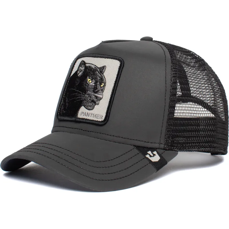 lippikset-kaareva-rekka-musta-snapback-shine-bright-the-farm-goorin-bros