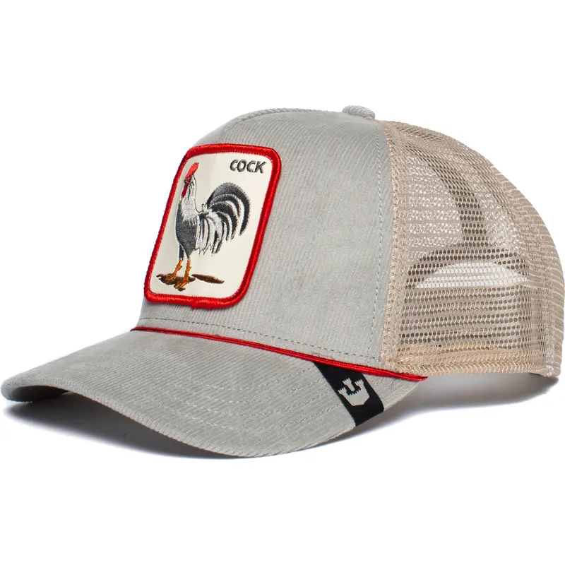 lippikset-kaareva-rekka-valkoinen-snapback-the-arena-the-farm-goorin-bros lippikset-kaareva-rekka-valkoinen-snapback-the-arena-the-farm-goorin-bros