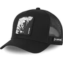 lippikset-kaareva-rekka-musta-snapback-bat1-batman-dc-comics-capslab