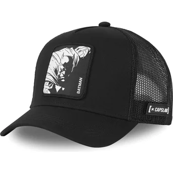 lippikset-kaareva-rekka-musta-snapback-bat1-batman-dc-comics-capslab