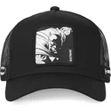 lippikset-kaareva-rekka-musta-snapback-bat1-batman-dc-comics-capslab