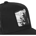 lippikset-kaareva-rekka-musta-snapback-bat1-batman-dc-comics-capslab