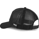 lippikset-kaareva-rekka-musta-snapback-bat1-batman-dc-comics-capslab