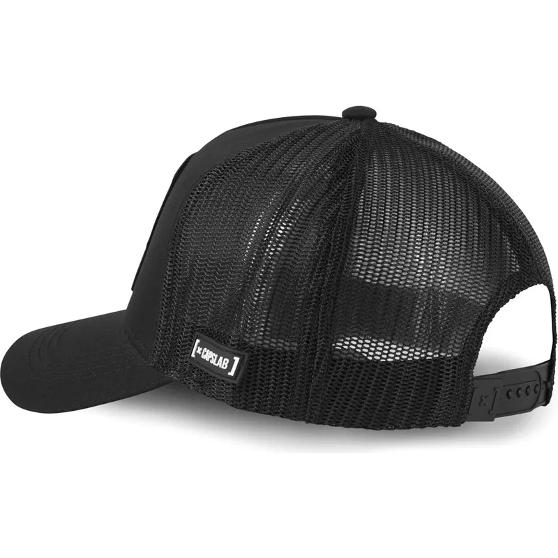 lippikset-kaareva-rekka-musta-snapback-bat1-batman-dc-comics-capslab