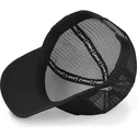 lippikset-kaareva-rekka-musta-snapback-bat1-batman-dc-comics-capslab