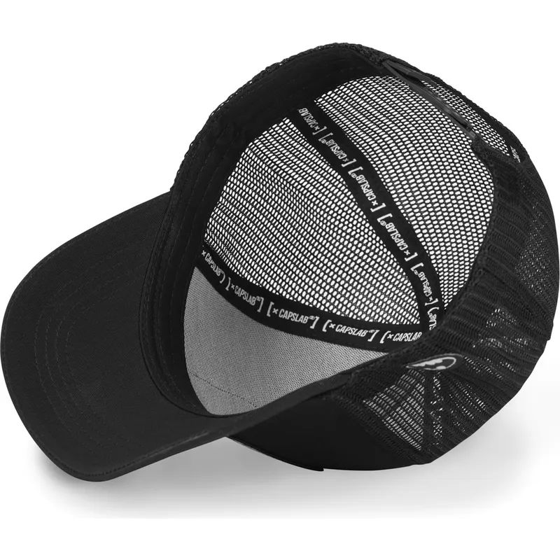 lippikset-kaareva-rekka-musta-snapback-bat1-batman-dc-comics-capslab