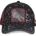 lippikset-kaareva-musta-saadettava-nauha-tag-she-shenron-dragon-ball-capslab