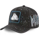 lippikset-kaareva-musta-saadettava-nauha-manos-tag-mic-mickey-mouse-disney-capslab